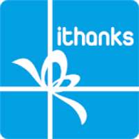 iThanks on 9Apps