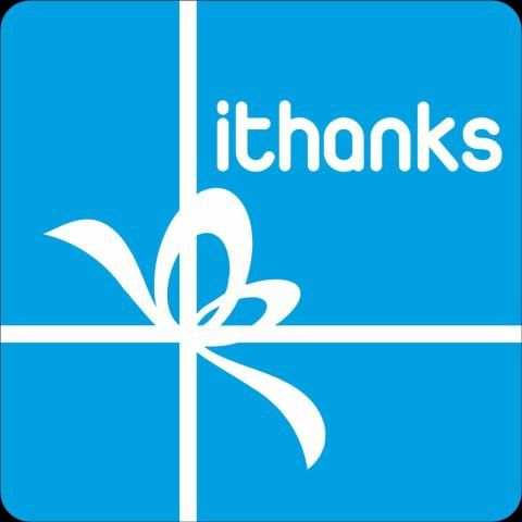iThanks screenshot 3