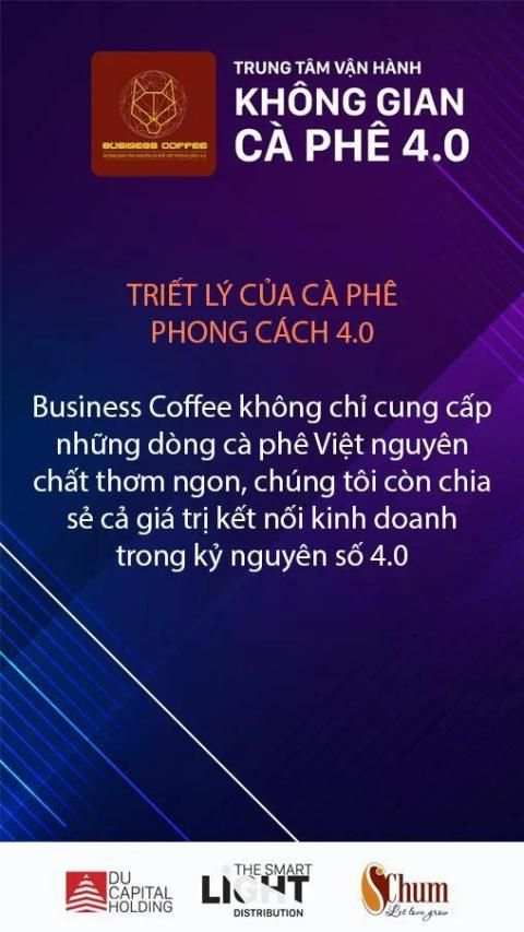 iThanks screenshot 1