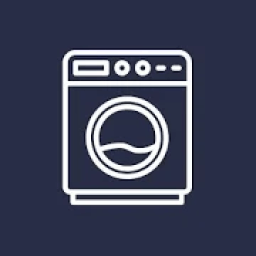 Wash icon