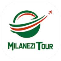 Milanezi Tour