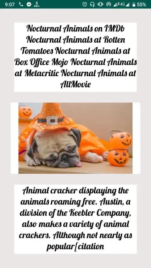 Popular Animals APK Download 2023 - Free - 9Apps Popular Animals APK Download 2023 - Free - 9Apps