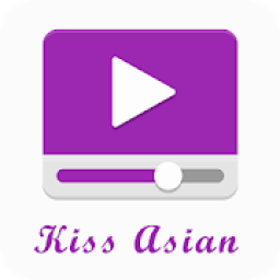 clean with passion for now kissasian