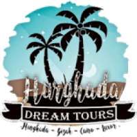 Hurghada Dream Tour on 9Apps