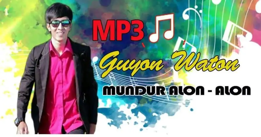 Not Angka Pianika Lagu Mundur Alon Alon ILUX Offline Lagu Ilux Mundur Alon App Android के लिए डाउनलोड - 9Apps