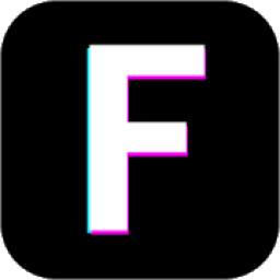 F Photo Editor