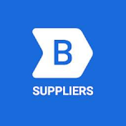 Bookaway suppliers - Bookings Management