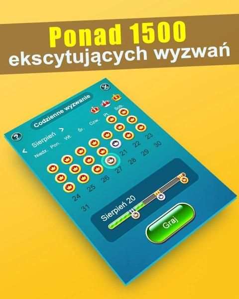Słowo Krzyż स्क्रीनशॉट 15
