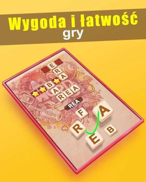 Słowo Krzyż स्क्रीनशॉट 2