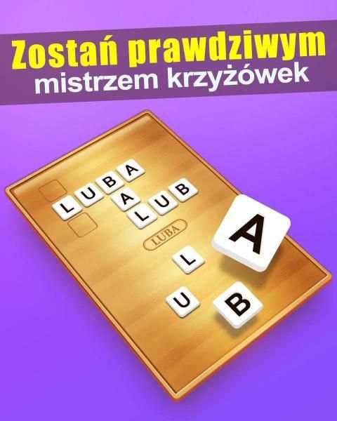 Słowo Krzyż स्क्रीनशॉट 9