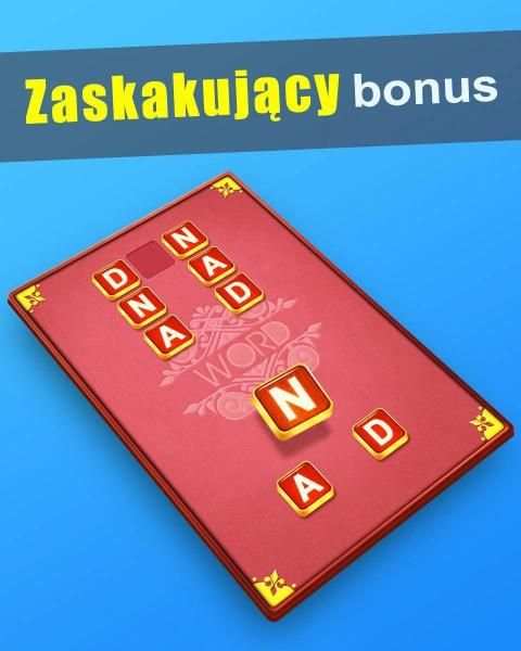 Słowo Krzyż स्क्रीनशॉट 3