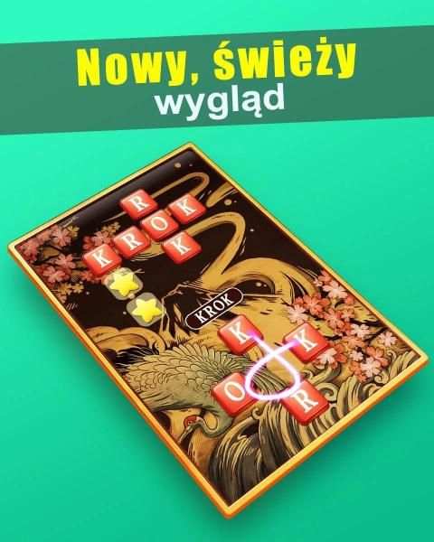 Słowo Krzyż स्क्रीनशॉट 14