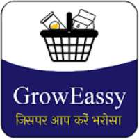 Grow Eassy