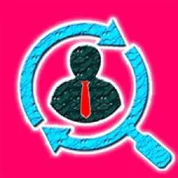 RMGJobs 9.6