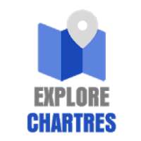 Explore Chartres on 9Apps