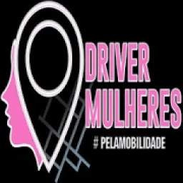 Drivers Mulheres