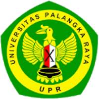 SIAKAD Universitas Palangkaraya on 9Apps