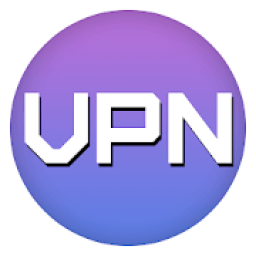 Full VPN आइकन