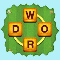 ikon WorLink - Word Connect Offline Game
