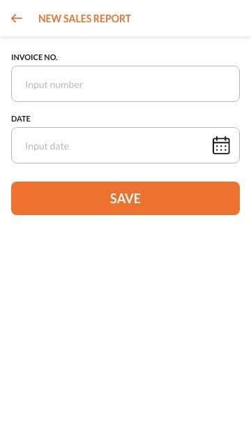 Freeride Sales Management System v2 скриншот 3