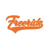 Freeride Sales Management System v2 on 9Apps