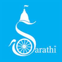 Sarthi on 9Apps