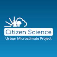Citizen science microclimate on 9Apps