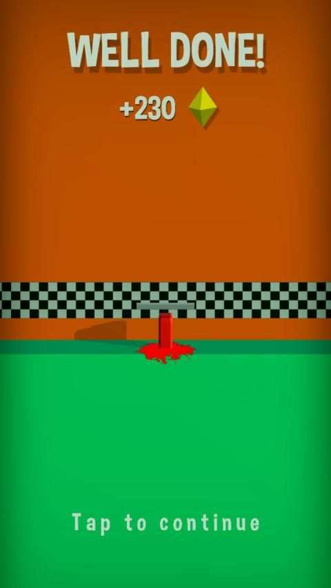 Break Box - Free For Play screenshot 3