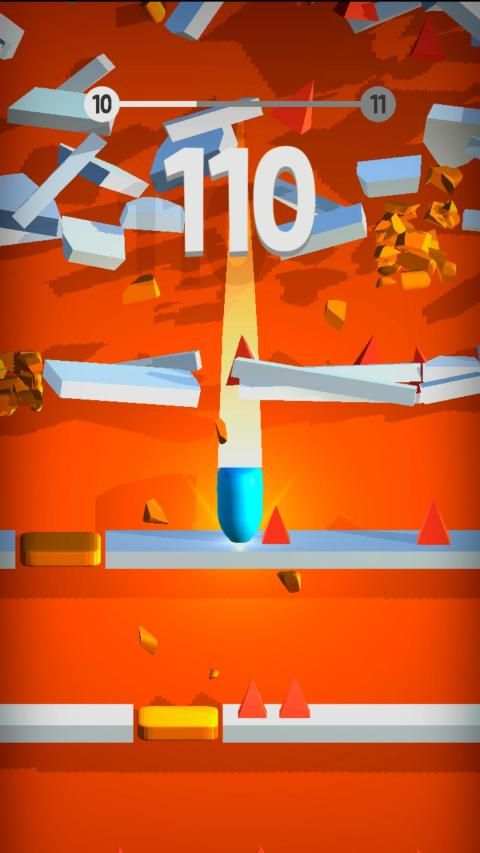 Break Box - Free For Play screenshot 5