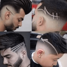  Latest Boys Hair Style  Hair cuts  APK for Android Download