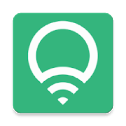 ikon Free WiFi Connect 2019