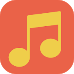 Music Player आइकन