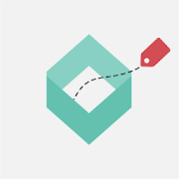 صفقات - Sfaqat
‎ icon