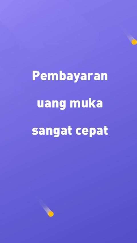 Prakiraan cuaca screenshot 3