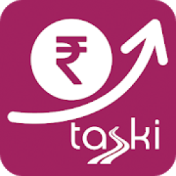 ikon taSki - Business Operations Partner(BOP)