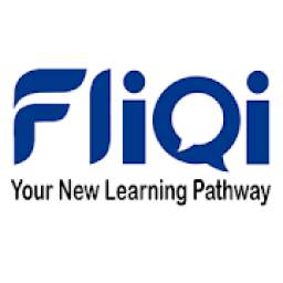 FliQi - Your New Learning Pathway