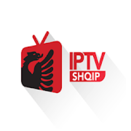 ikon IPTV TV SHQIP