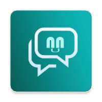 MeetChat Messenger