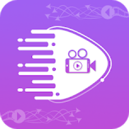 ikon Video Player All Format - FX Player