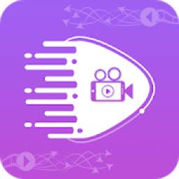 FX Player 2.0