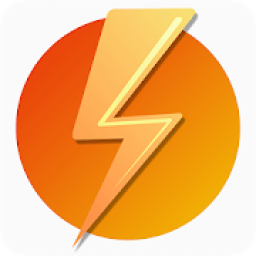 ikon Security App - security &amp; antivirus