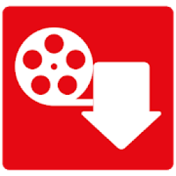 ikon Myanmar Subtitle Movie App : YoteShin Downloader