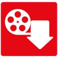 Myanmar Subtitle Movie App : YoteShin Downloader