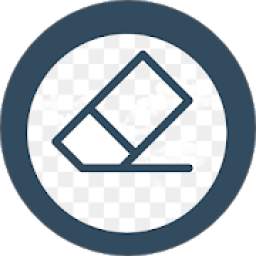 Background Eraser - Remover 2.7