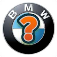 Car Logo Quiz