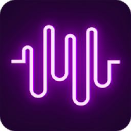 ikon Free Music Player for YouTube