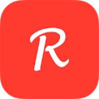 Remini - photo enhancer on 9Apps