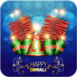 ikon Diwali Crackers Boom &amp; Magic Touch Fireworks