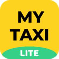 MyTaxi Lite on 9Apps