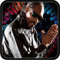 offline snoop dogg songs on 9Apps